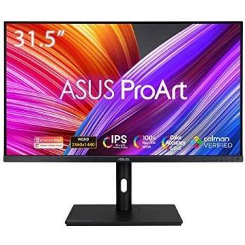 Asus 32 PA328QV ProArt