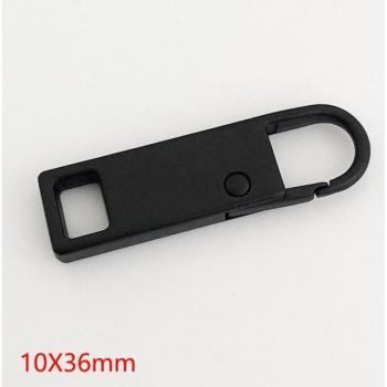 Cremallera Metalbolso ResorteKit