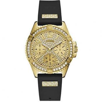 Guess Analógico W1160L1