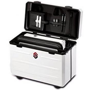 Maleta Pilot Parat Malya 435x210x315