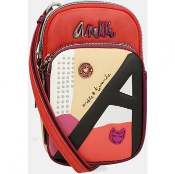 MINI BANDOLERA FASHION | ANEKKE