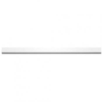 Acc. Stove Hood Bosch DSZ4652 Frontal White 60cm
