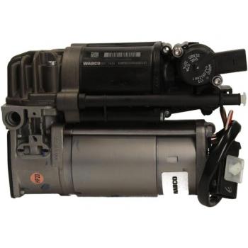 Compressor de Ar para Suspensão WABCO 4154033230