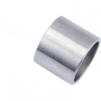 Amortiguador Trasero Autolubricante para Bicicleta