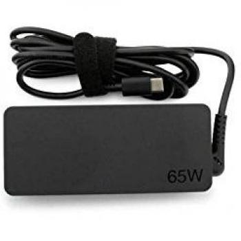 Lenovo 4X20M26272 Alimentatore per notebook 65 W 20 V/DC 3.25 A