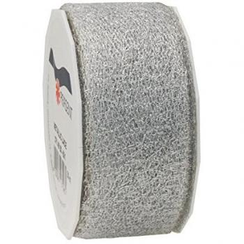 PRÄSENT Geschenkband Zierband