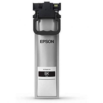 Epson C13T945140 Black ink cartridge
