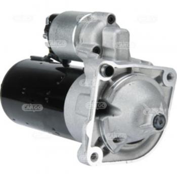 Motor de arranque HC-Cargo F032113935