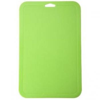 Tabla Cortadora Antideslizante