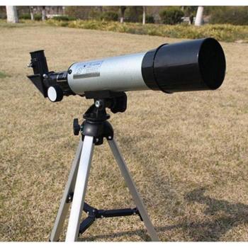 Sternenblick 360/50 Teleskop