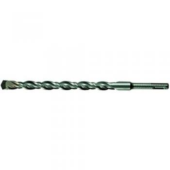 Punta Sds-Plus 20x610mm Vigor