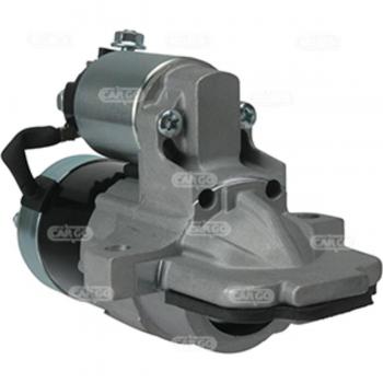 Motor de arranque HC-Cargo F032113795