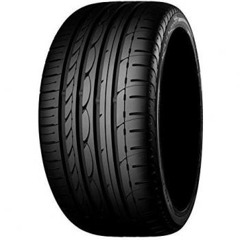 Yokohama Advan Sport V103 ( 225/45 R17 91Y runflat )
