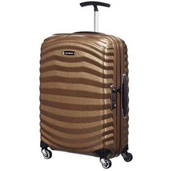 Samsonite Lite-Shock