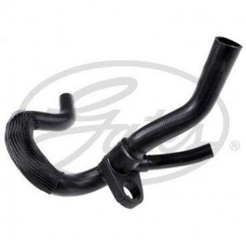 Tubo Radiador Flexível GATES 05-3146
