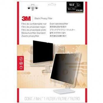 Filtro Privacy 3M per Monitor 18.5