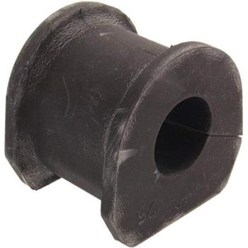 Buje Estabilizador Frontal Mr992317 para Mitsubishi L200