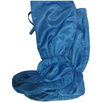 Cubiertas de botas a prueba de polvo Z4