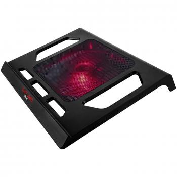 Trust GXT 220 Laptop Cooling Pad Gaming