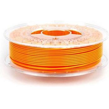 Filamento nGen Arancione 1,75 mm – 750 g