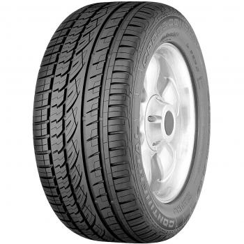 Continental CrossContact UHP FR Verano 255/55R18 105W
