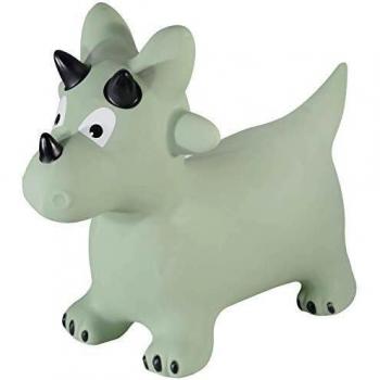 Dinosaurio Hinchable Kindsgut