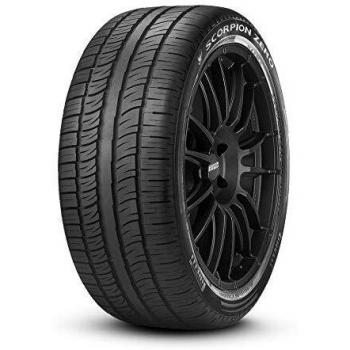 Pirelli Scorpion Zero Asimm. XL M+S