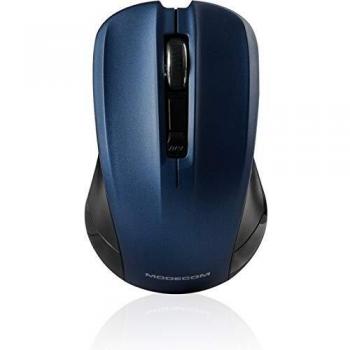 Top Mouse USB Ottico Modecom M-MC-0WM9.1-140