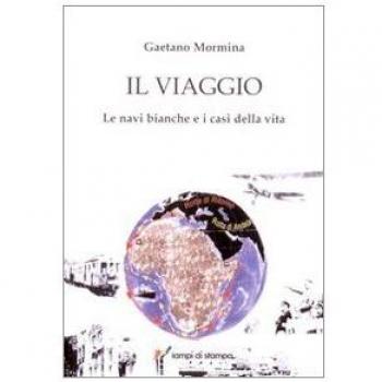 Il viaggio