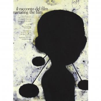 Il racconto del film. La novellizzazione: dal catalogo al trailer. Ediz. italiana, inglese e francese
