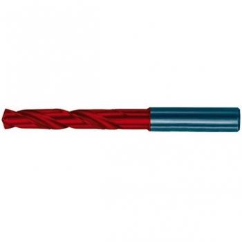 Gühring VHM Spiralbohrer SL WN 4,76mm