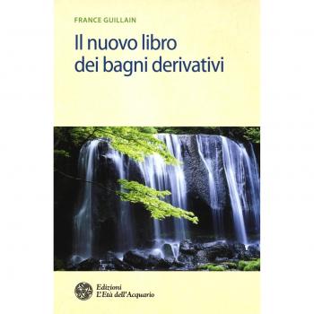 Il nuovo libro dei bagni derivativi