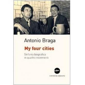 Così ho sedotto Roma. Amori, vizi e perversioni di Messalina