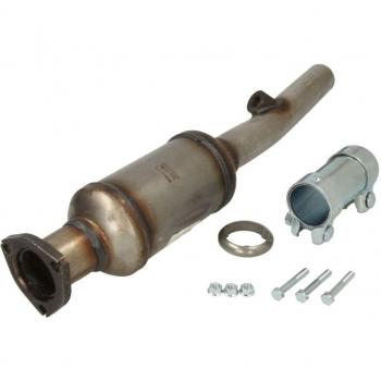 Catalisador BOSAL 099-547