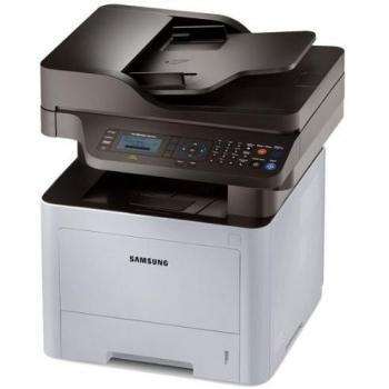 Samsung ProXpress M3370FD 4 in 1 Bianco/Nero