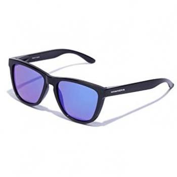 Gafas de sol Hawkers One Raw