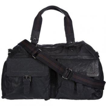 Bolso de mano Sansibar Zonda