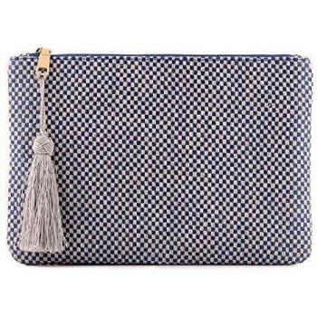 Bolso Suave Elite Mujer