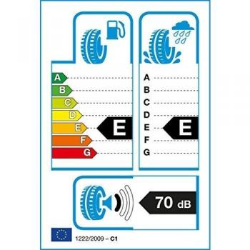 Vredestein Wintrac Xtreme 265/30 ZR19 93W XL con cordón de protección de llanta (FSL)