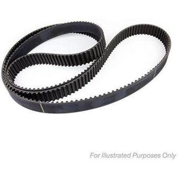 Correia GATES 5484XS