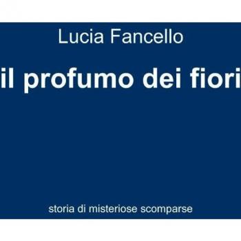 il profumo dei fiori