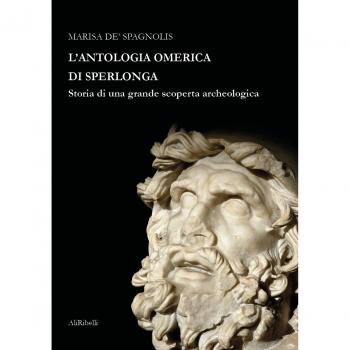 L'Antologia Omerica di Sperlonga