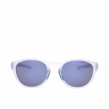 Gafas de Sol Hombre Tommy Hilfiger TH 1912_S MATTE CRYSTAL