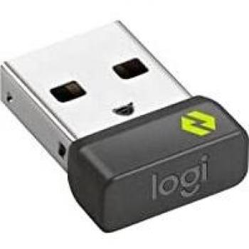 Bolt Ricevitore USB