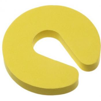 Cierre Seguro Infantil C‑EVA