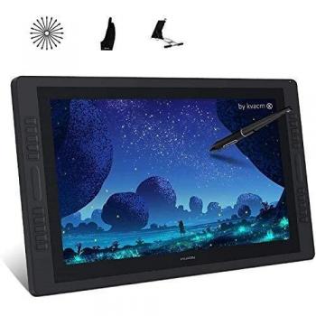 Huion Kamvas Pro 13 Tavoletta Grafica