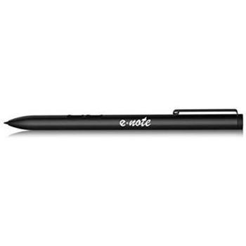 MICROTECH E-NOTE Stylus Pen EN101LFC