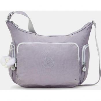 Bolso GABB Kipling para mujer
