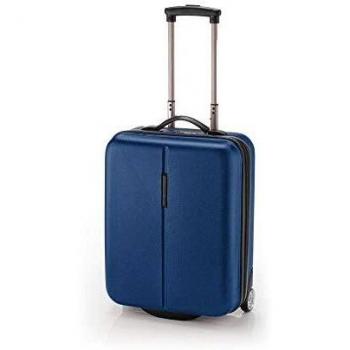 Maleta de Mano Gabol Paradise Azul
