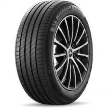 Pneu Michelin Primacy 245/45 R19 102Y
